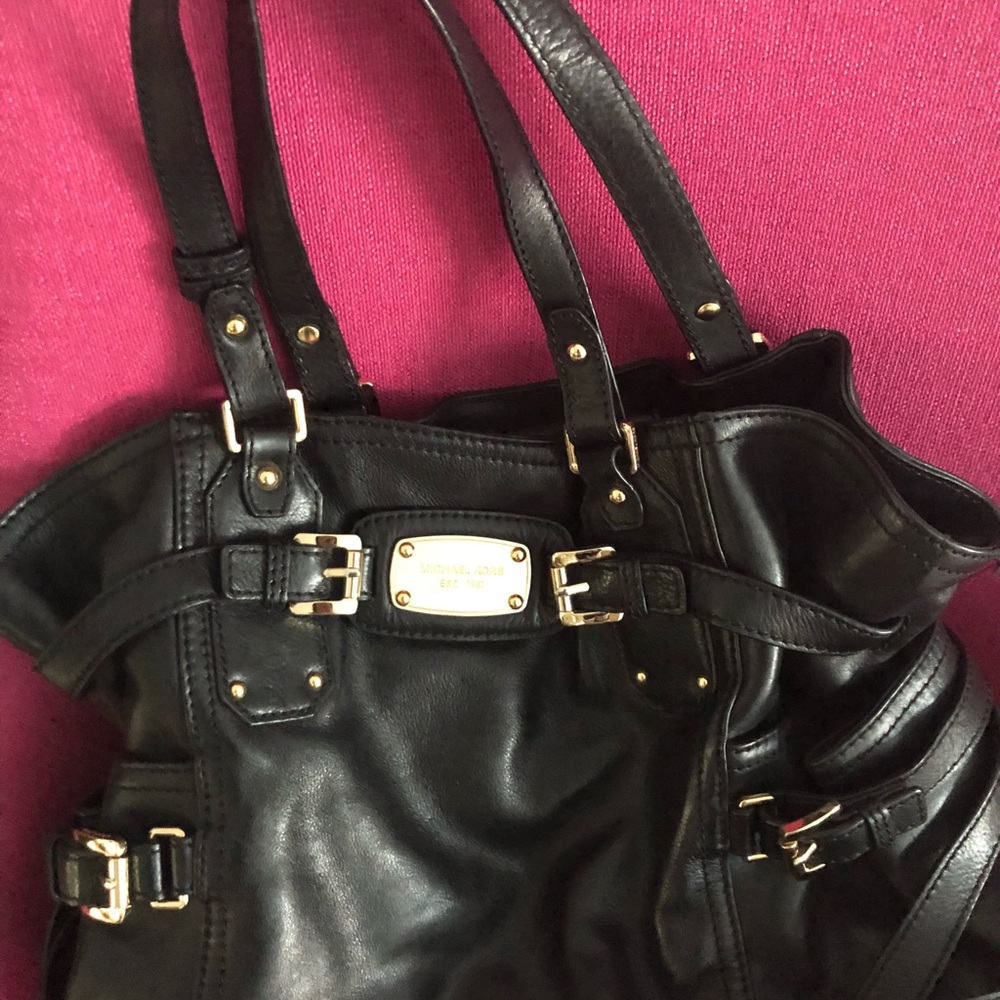Michael Kors bag